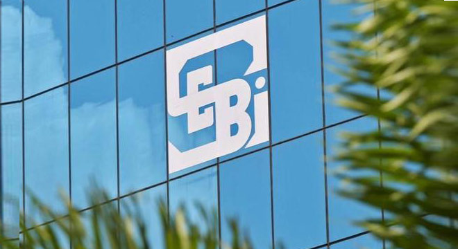 New insiders trading norms, new listing regulation and amendment in delisting norms