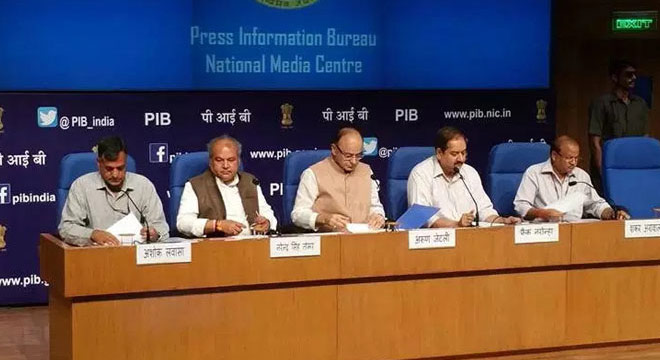 Model shops and establishment bill