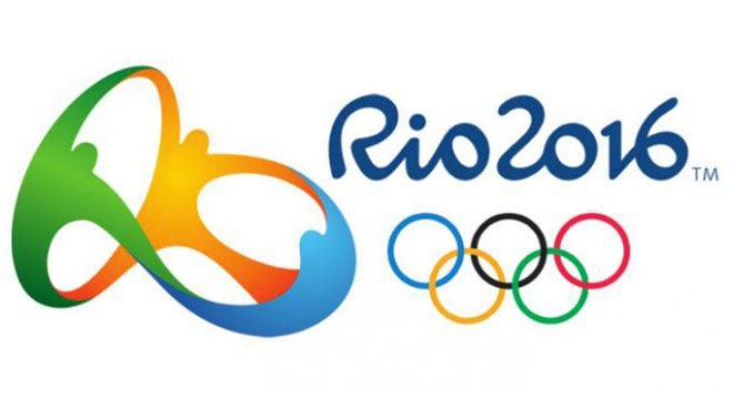 Rio Olympics – Sports in India