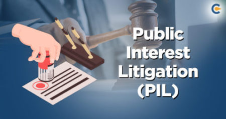 PIL on Urban Local Governance craving