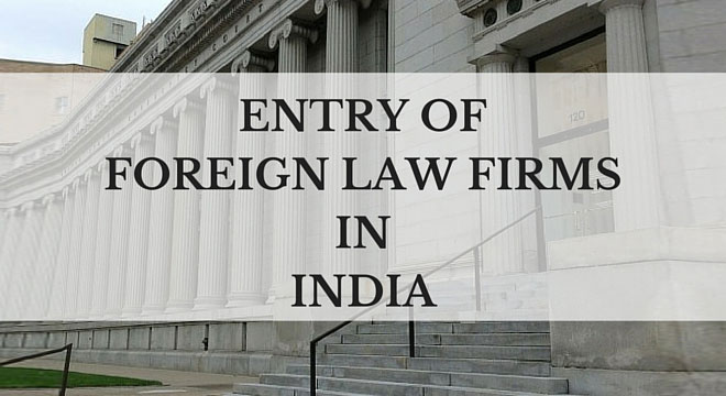 ‘Simon come back/ Foreign law firms in India