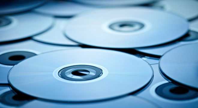 CD’s are Documents as per Evidence Act, holds Supreme Court of India