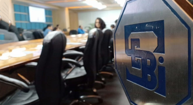 SEBI Regulations