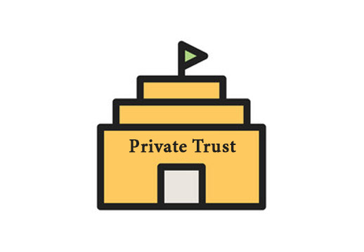 Private Trust