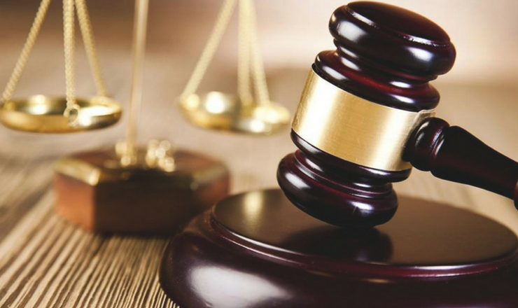 ANTI DEFECTION LAW IN INDIA – LAW AND PRACTICES – SOME BASICS