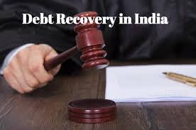 DEBT RECOVERY TRIBUNAL AND DEBT RECOVERY APPELLATE TRIBUNAL