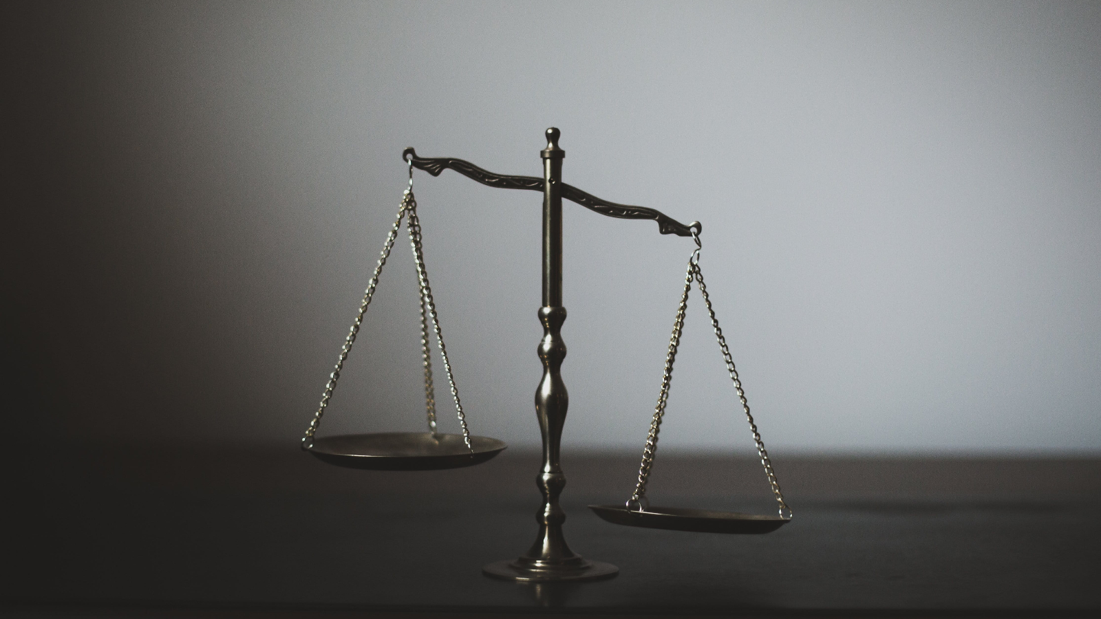 EXTENSION OF THE LIMITATION PERIOD FOR ARBITRATION AND SECTION 138 NEGOTIABLE INSTRUMENTS ACT MATTERS