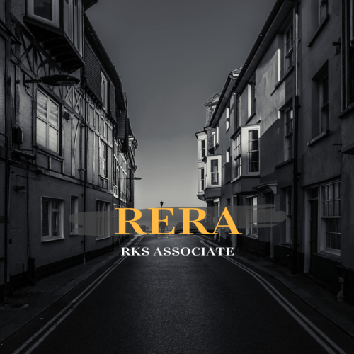 RERA