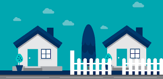 ACQUISITION AND TRANSFER OF IMMOVABLE PROPERTY IN INDIA BY NRI, PIO, DIPLOMATS AND FOREIGN NATIONALS