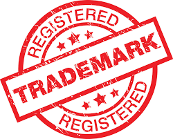 TRADEMARK REGISTRATION – IMPORTANCE & NECESSITY