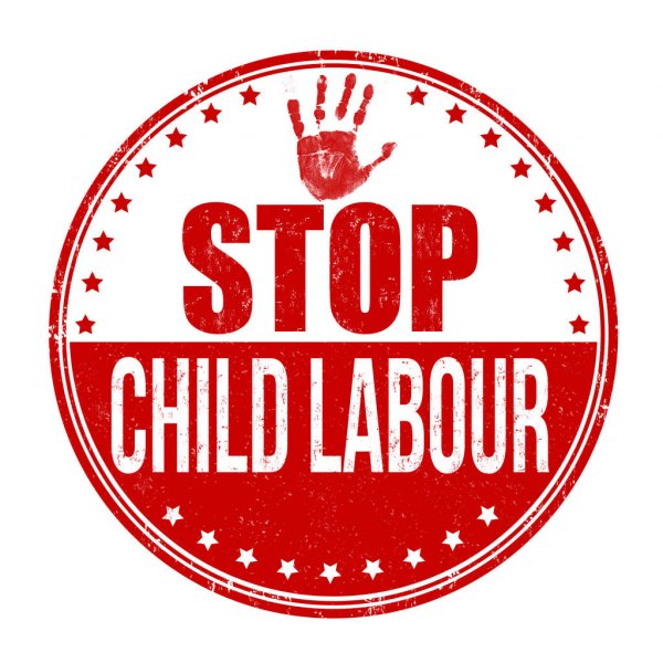 Child Labour