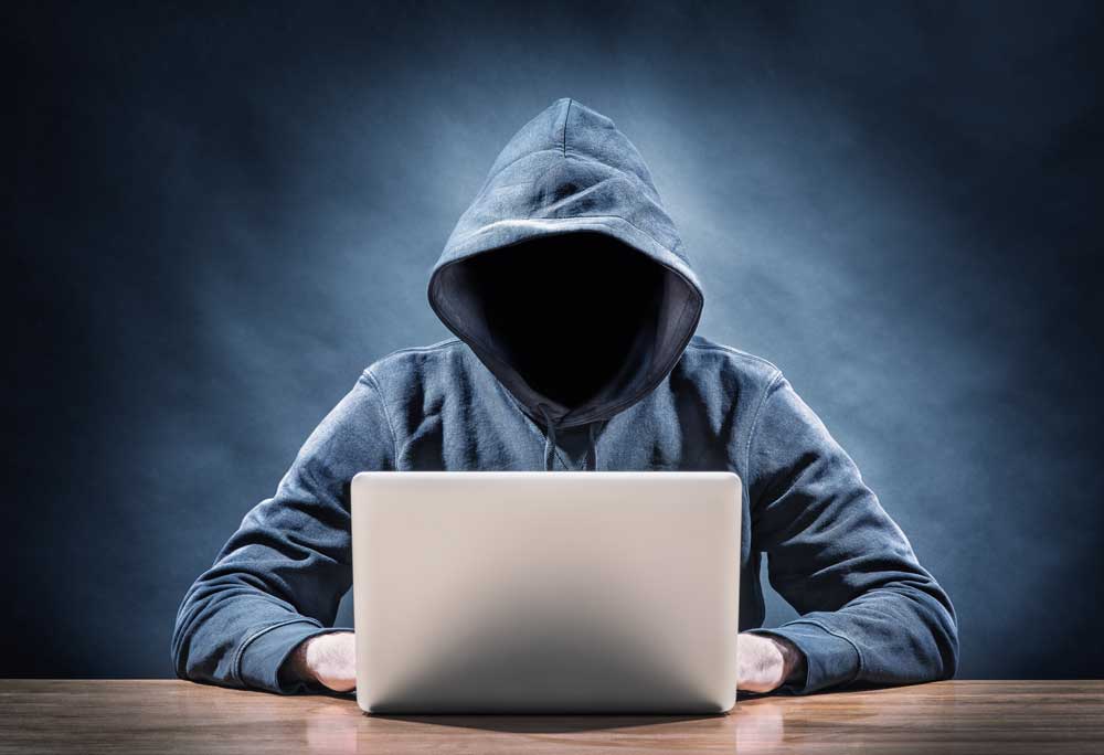 CYBERSQUATTING LAWS IN INDIA