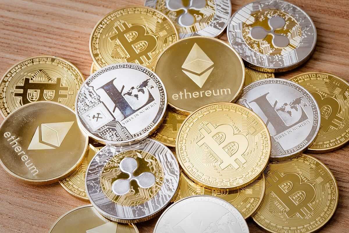 currency exchange meaning