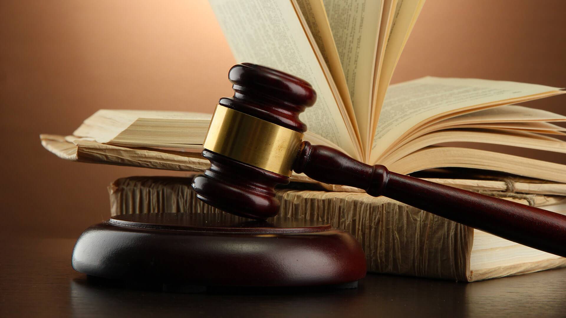 The Unexplored Aspect of Litigation Financing in India