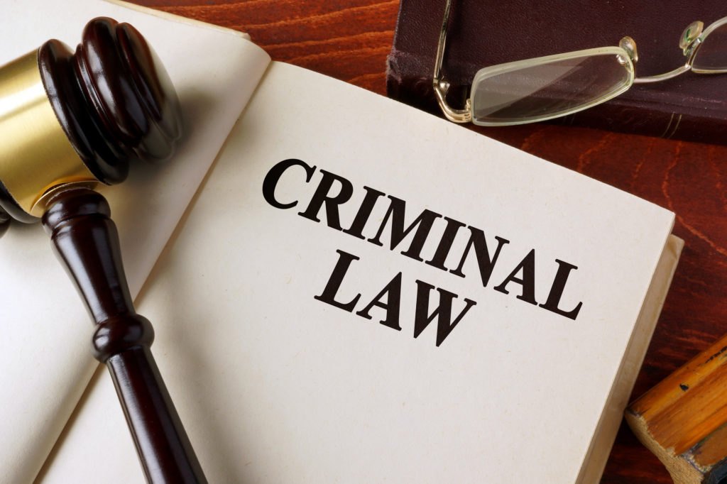 Find Top 10 Criminal lawyers in Mumbai with RKS Associate