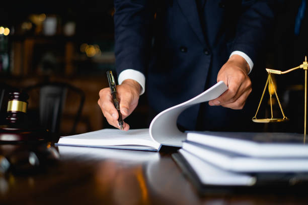 Difference Between Cheque Bounce And Cheque Dishonour