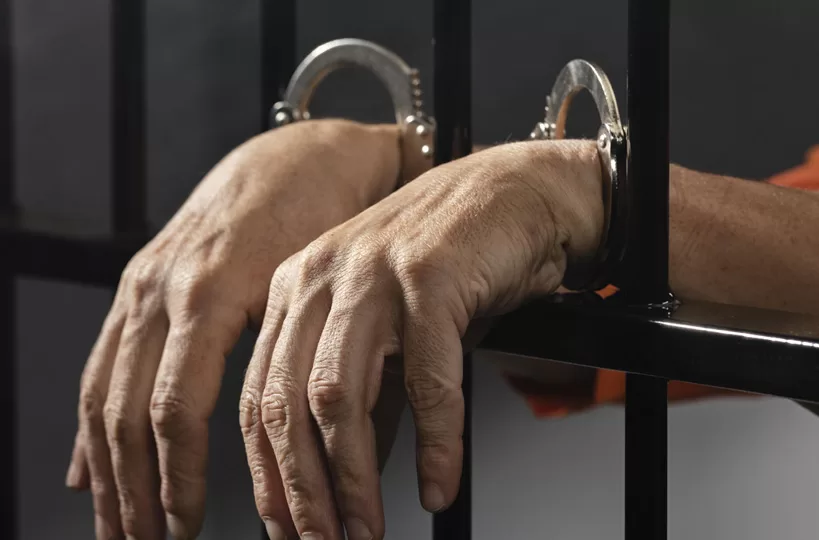 Privileges of Prisoner under Indian Legal System