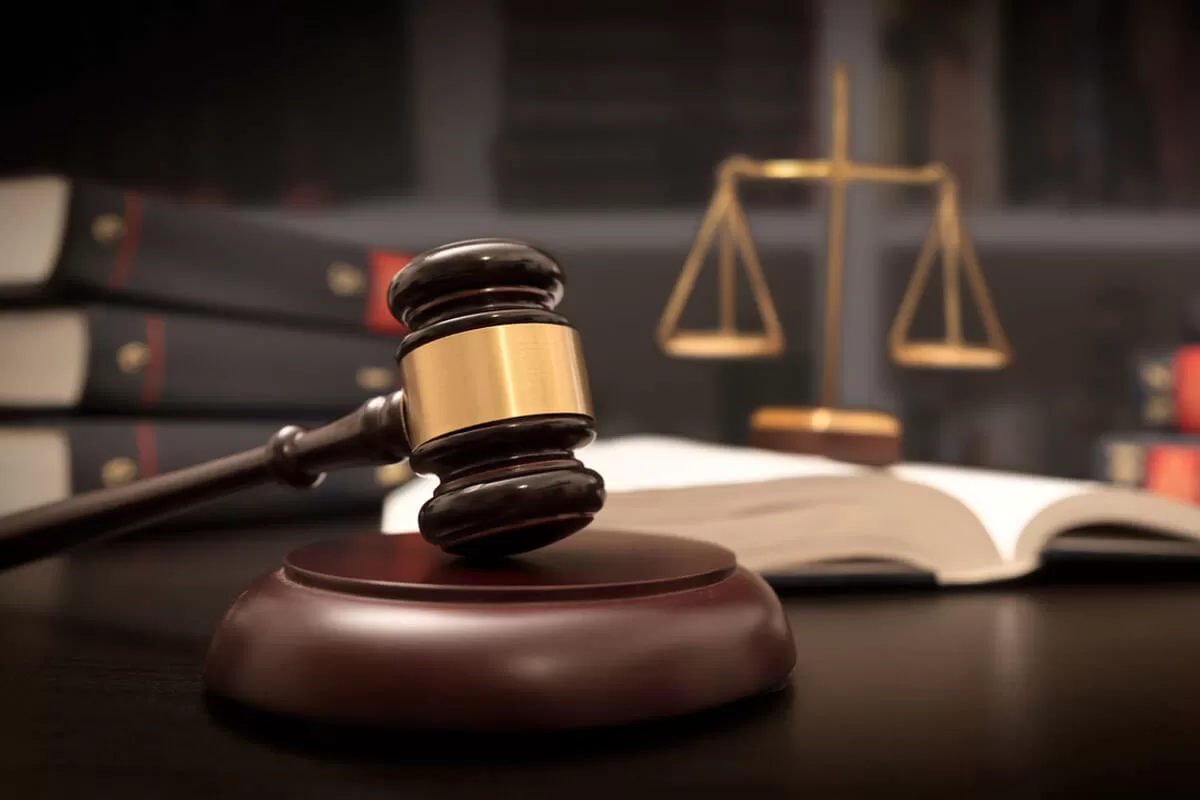 Related Party Transactions: Legal Framework and Challenges