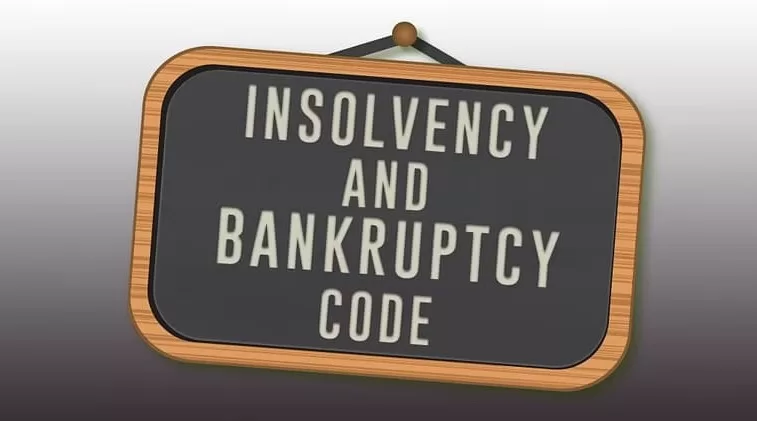 What is the impact of the Insolvency and Bankruptcy Code on the resolution of cross-border insolvency cases involving Indian companies?