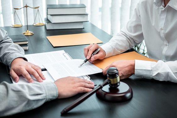 Understanding the Moratorium under IBC: A Shield for Corporate Debtors in India