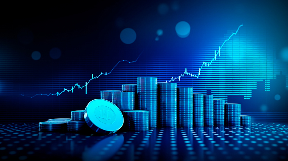 Regulatory and Legal Framework for Real Estate Funds under Category 2 AIFs in India: Compliance,  Taxation, and Governance
