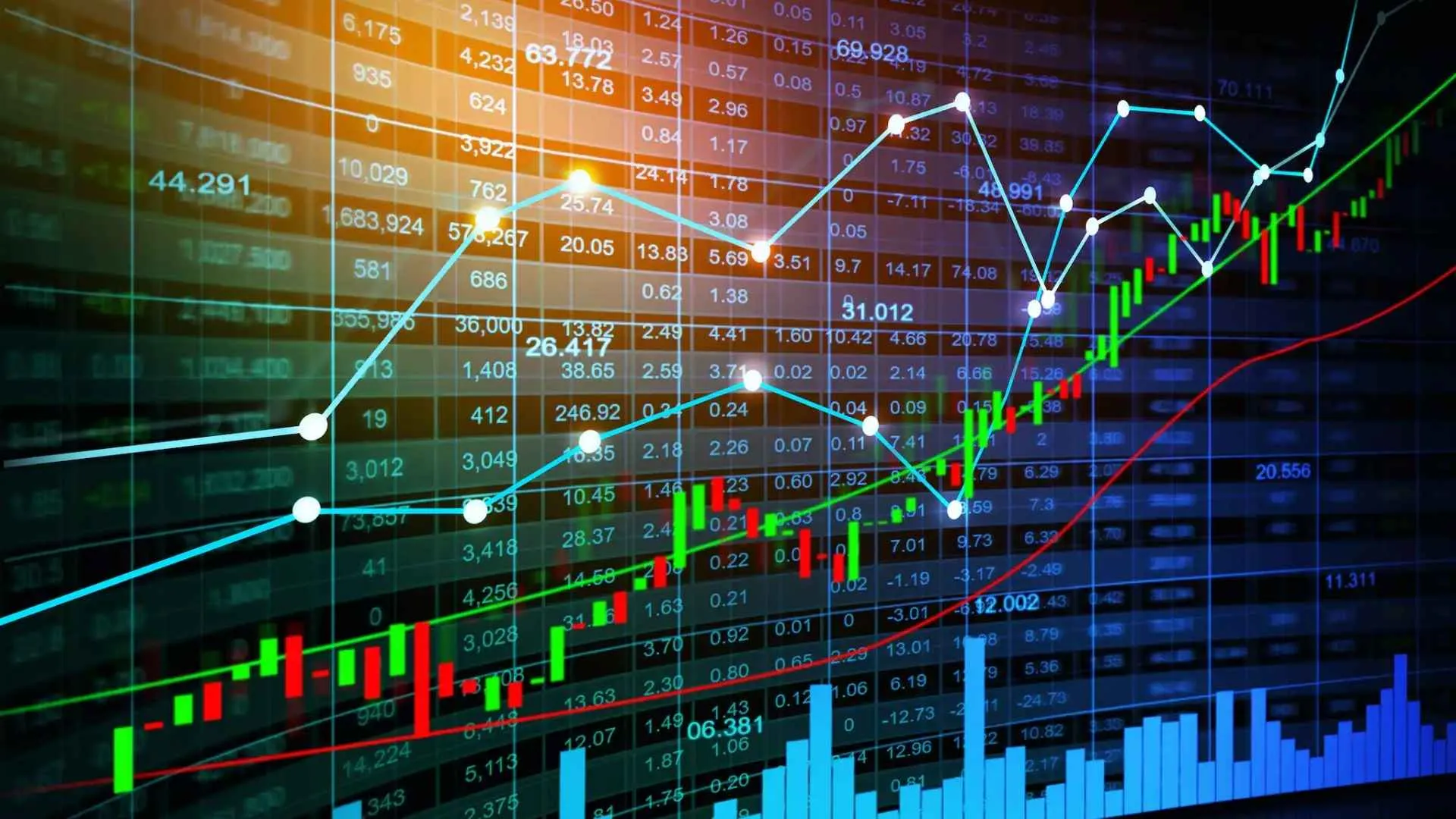 Short Selling and Market Manipulation: Regulatory Reforms in the Indian Stock Market