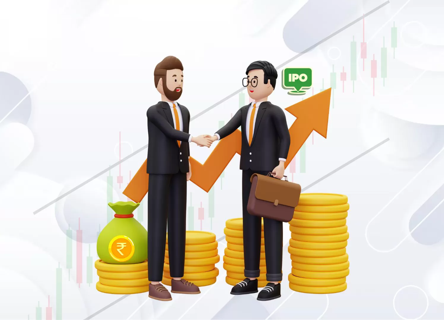 Anchor Investors in IPOs: Legal Framework and Market Impact