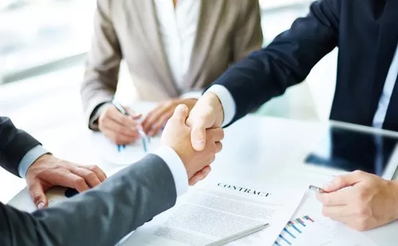 Role of Debenture Trustees in Debt Governance