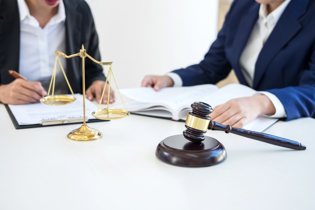 The Cost of a Dispute