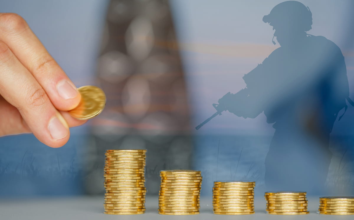 Wealth Without War: How Preventive Lawyering Protects Intergenerational Assets Without Litigation