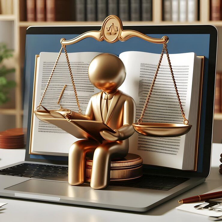 Checkmate or Safeguard? Preventive Lawyering in the Age of the New Codes