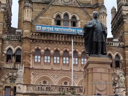 BMC Election 2026: सीएम देवेंद्र फडणवीस और अमित सटाम की “राम–लक्ष्मण” जोड़ी से बीजेपी-महायुति