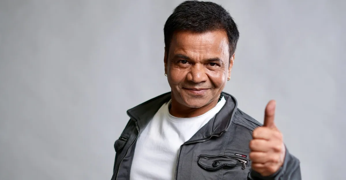 Rajpal Yadav Legal Case Explained: Advocate Clarifies Cheque Bounce Conviction And Court Action